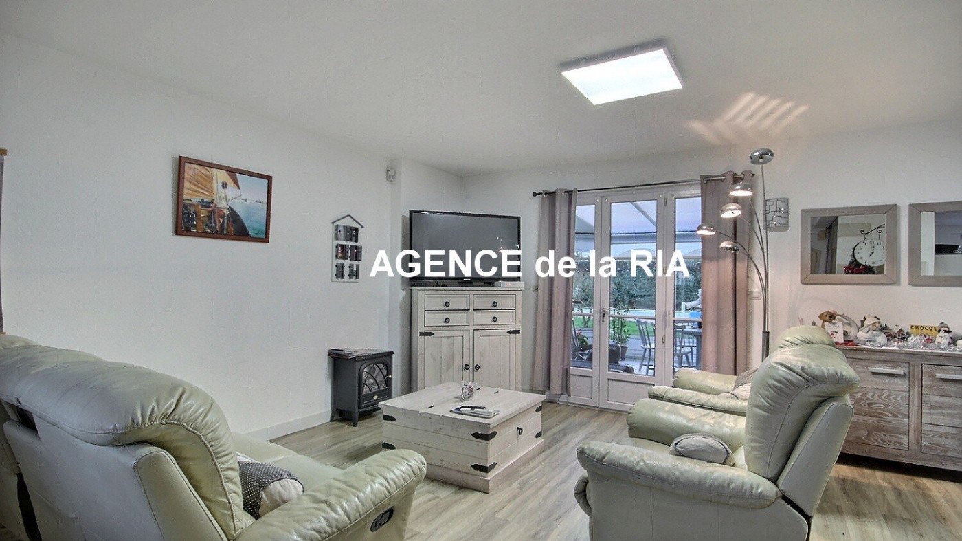 vente Maison Pornic - Photo 3