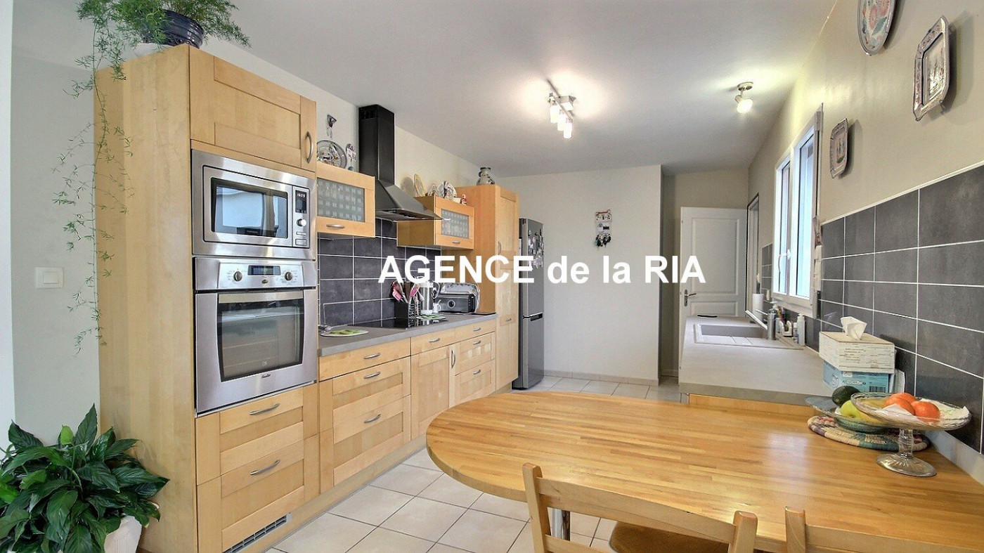 vente Maison Pornic - Photo 5