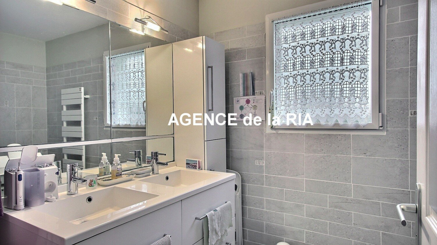 vente Maison Pornic - Photo 10