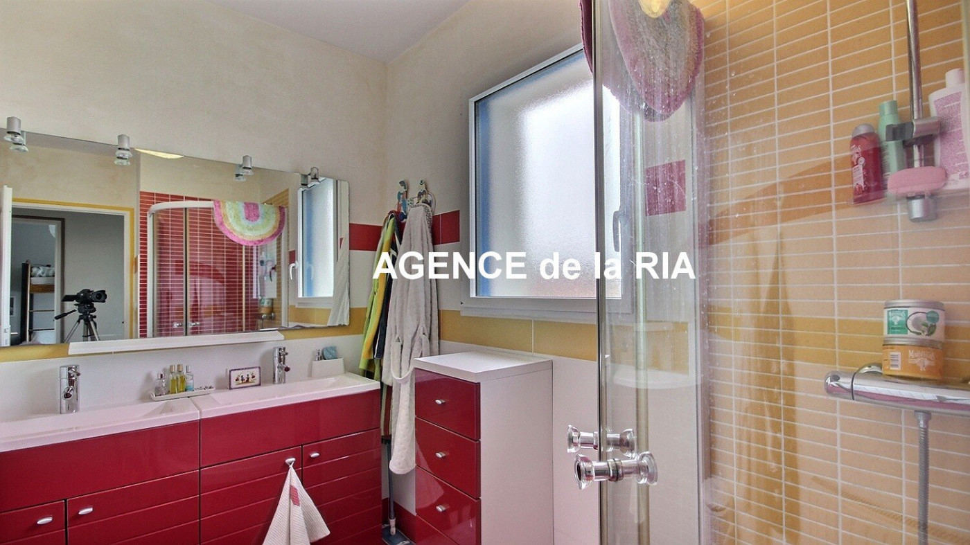 vente Maison Pornic - Photo 9