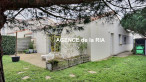 vente Maison La Plaine Sur Mer