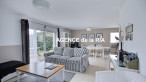 vente Maison La Plaine Sur Mer