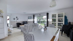 vente Maison La Plaine Sur Mer