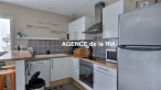 vente Maison La Plaine Sur Mer