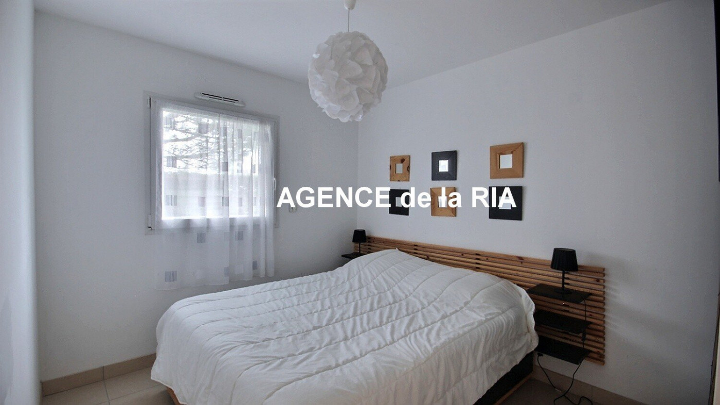 vente Maison La Plaine Sur Mer - Photo 6