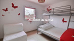 vente Maison La Plaine Sur Mer