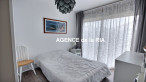 vente Maison La Plaine Sur Mer
