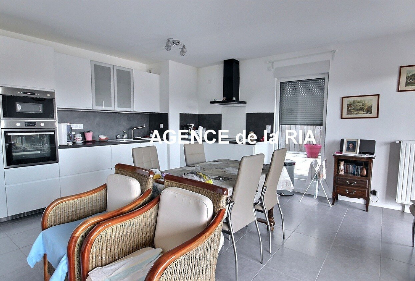 vente Appartement Pornic - Photo 2