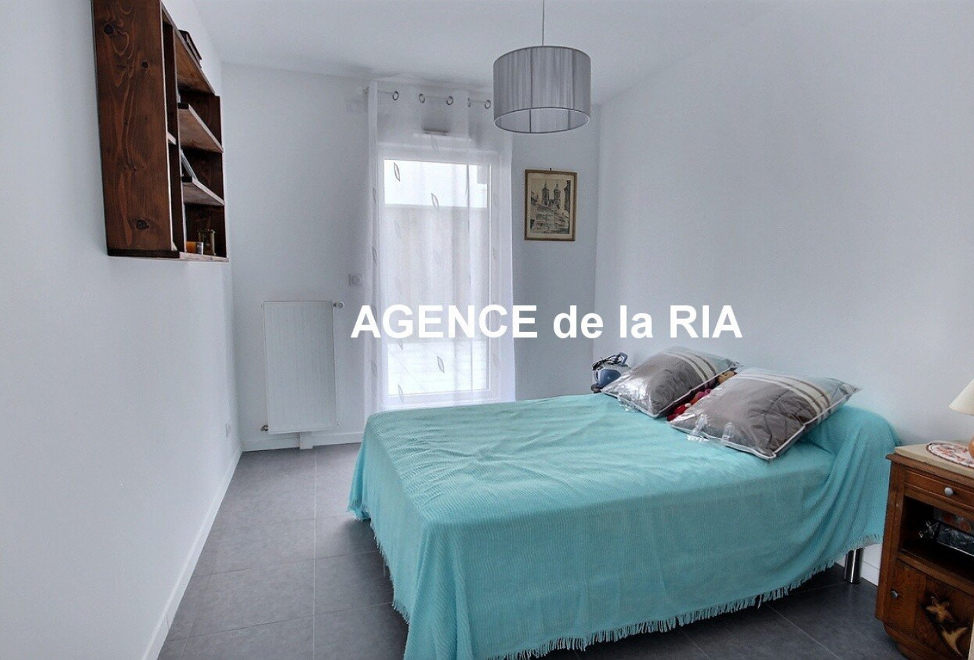 vente Appartement Pornic - Photo 4
