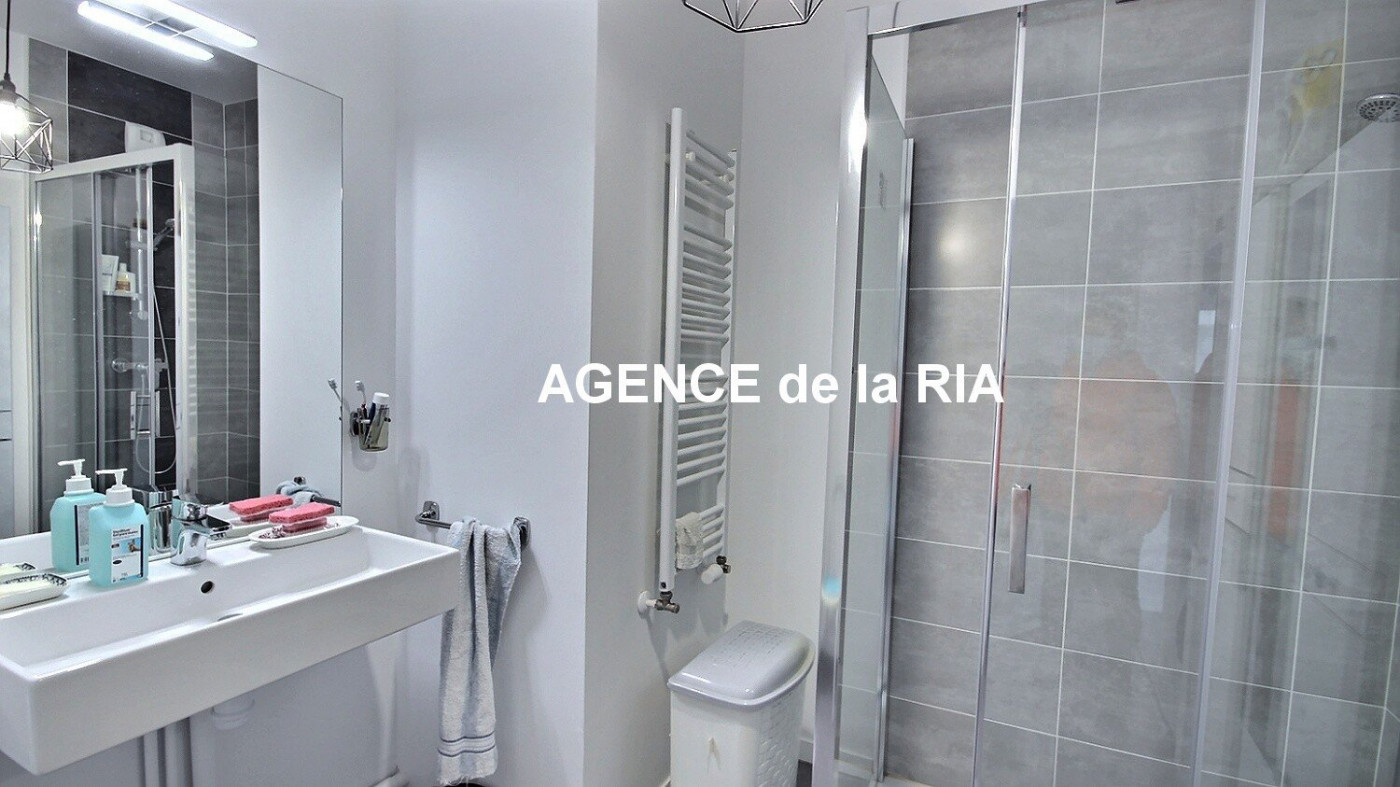 vente Appartement Pornic - Photo 6