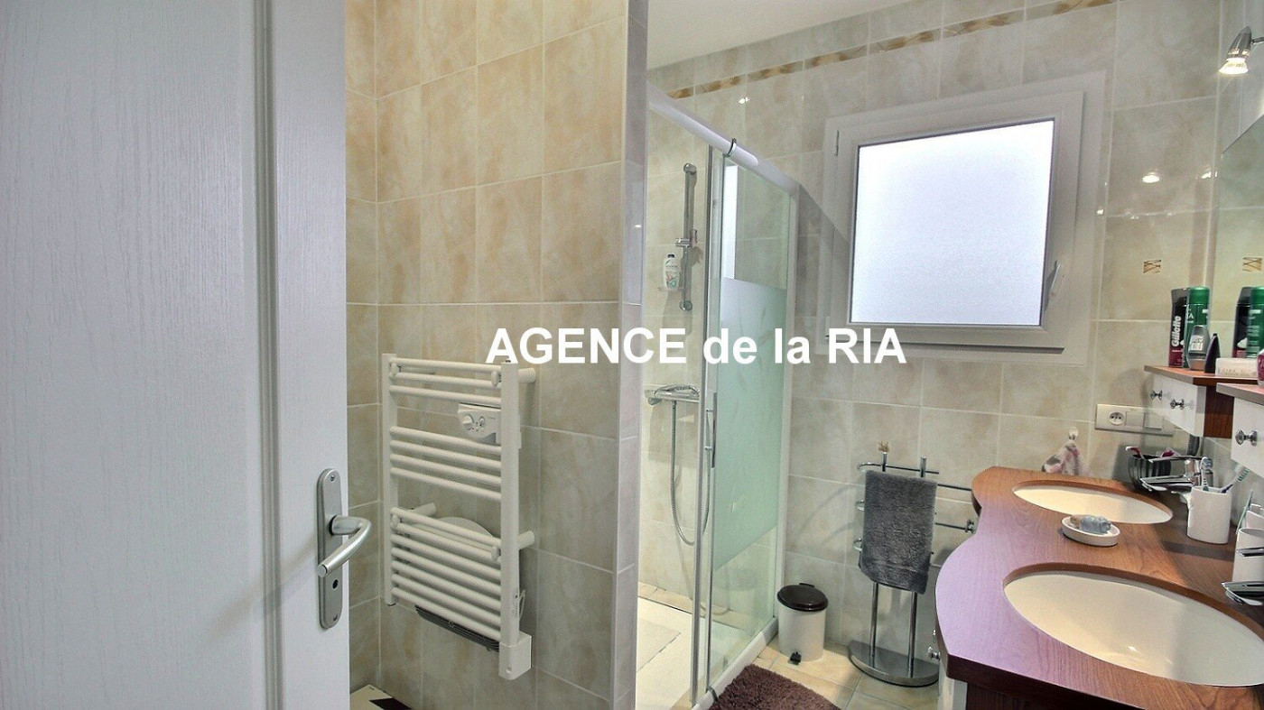 vente Maison Pornic - Photo 9