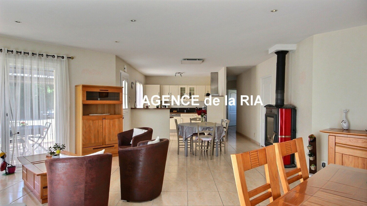 vente Maison Pornic - Photo 2