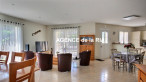 vente Maison Pornic