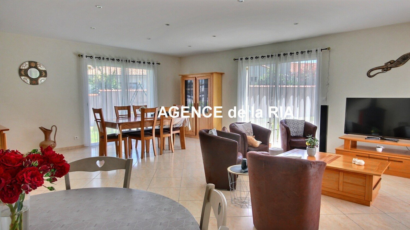 vente Maison Pornic - Photo 5