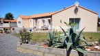 vente Maison Pornic