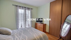vente Maison Pornic