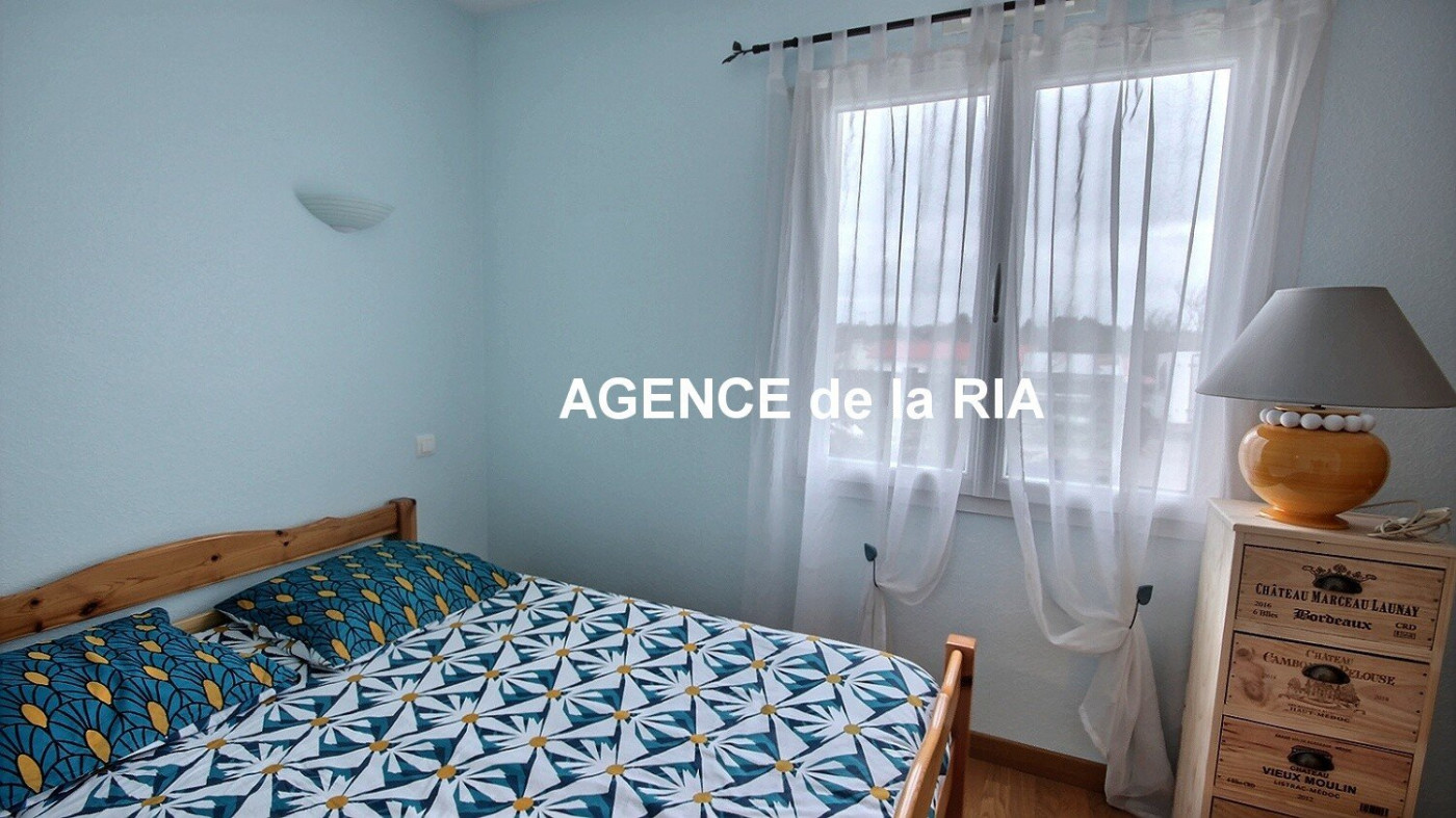 vente Maison Pornic - Photo 8