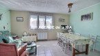 vente Maison La Plaine Sur Mer