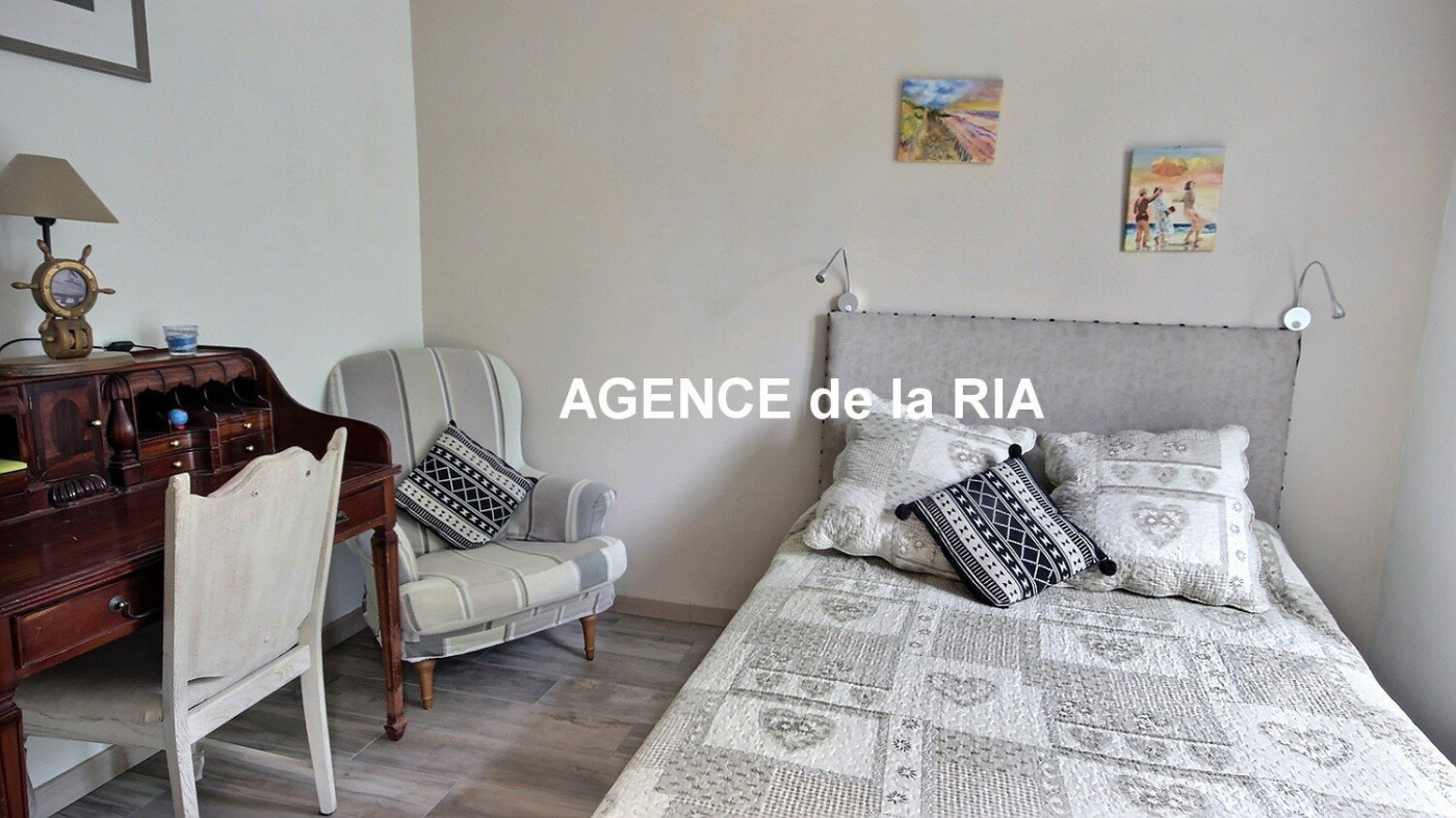 vente Maison Pornic - Photo 6