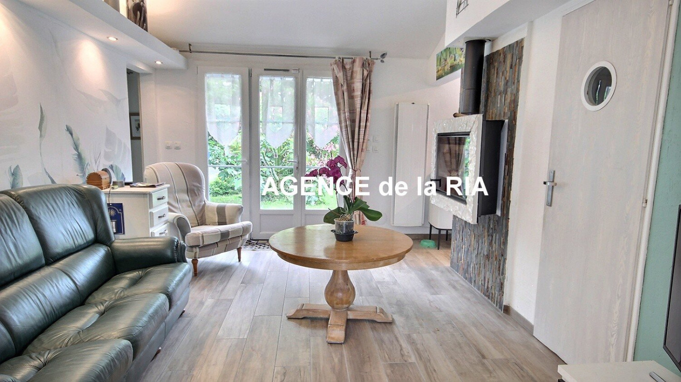 vente Maison Pornic - Photo 2