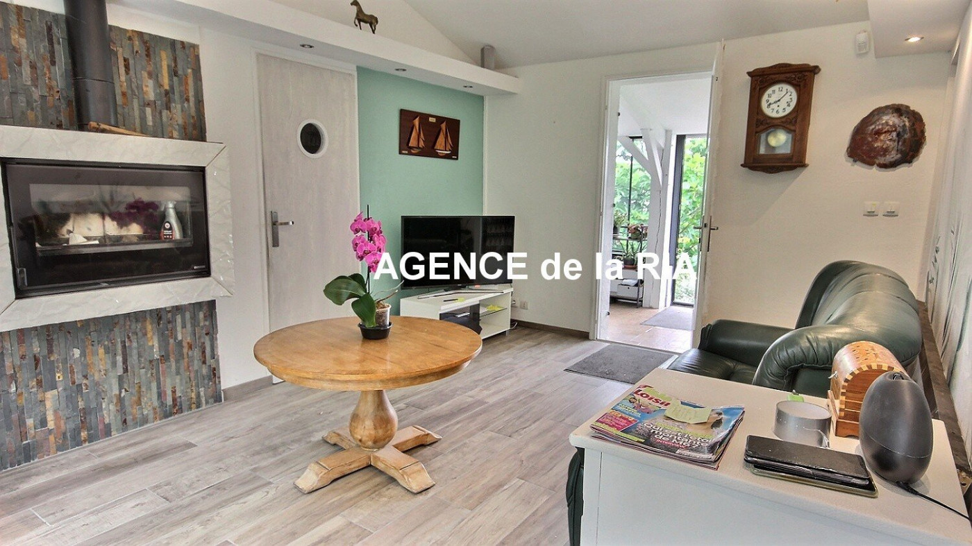 vente Maison Pornic - Photo 3