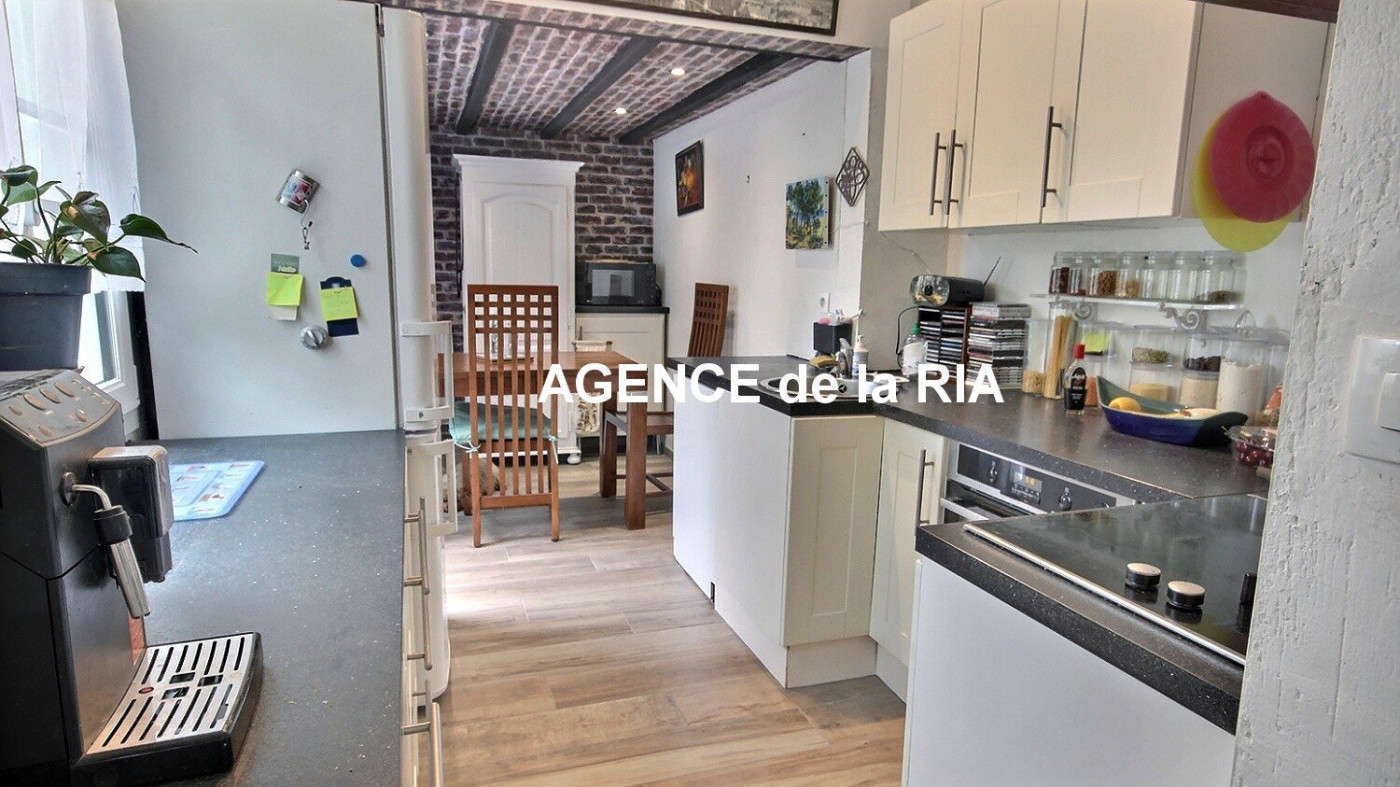 vente Maison Pornic - Photo 4