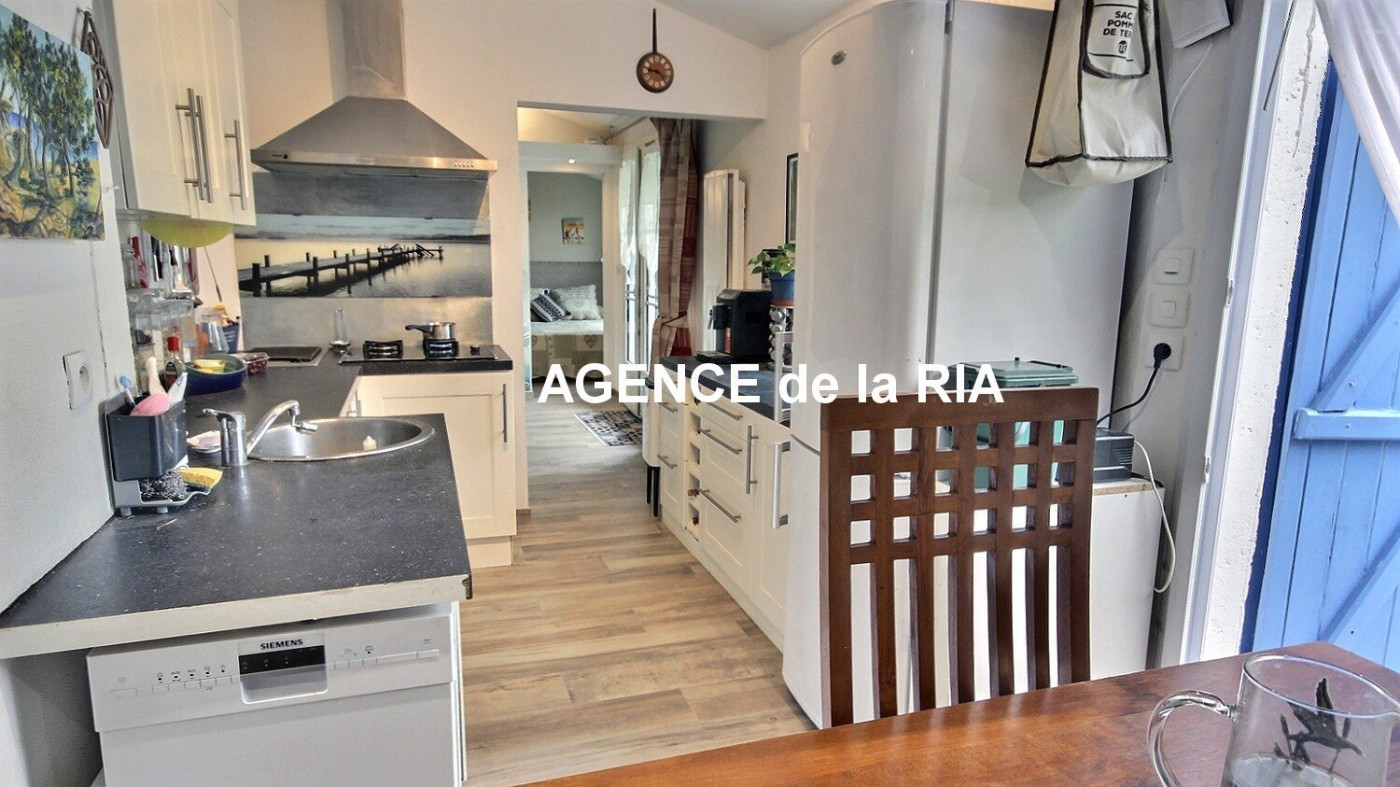 vente Maison Pornic - Photo 5