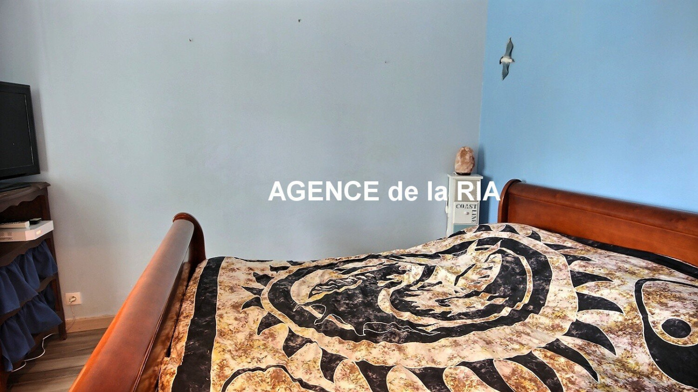 vente Maison Pornic - Photo 7