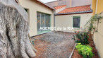 vente Maison Sainte Marie