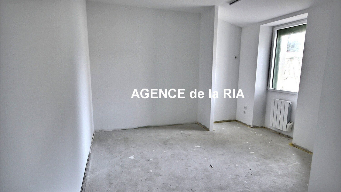 vente Maison Sainte Marie - Photo 2