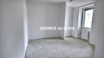 vente Maison Sainte Marie