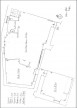 vente Maison Sainte Marie