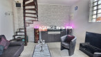 vente Maison Pornic