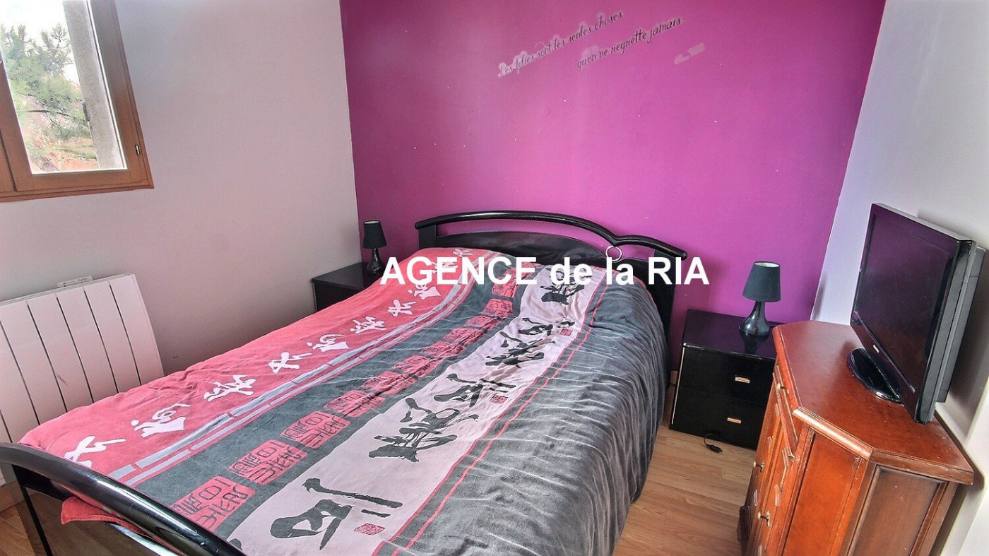 vente Maison Pornic - Photo 5