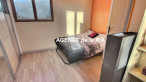 vente Maison Pornic