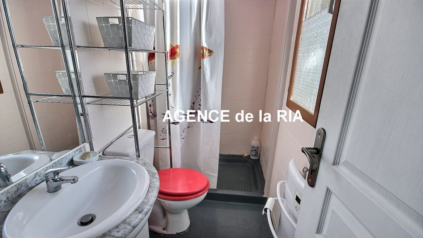 vente Maison Pornic - Photo 6