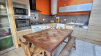 vente Maison Pornic