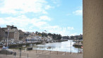 vente Appartement Pornic