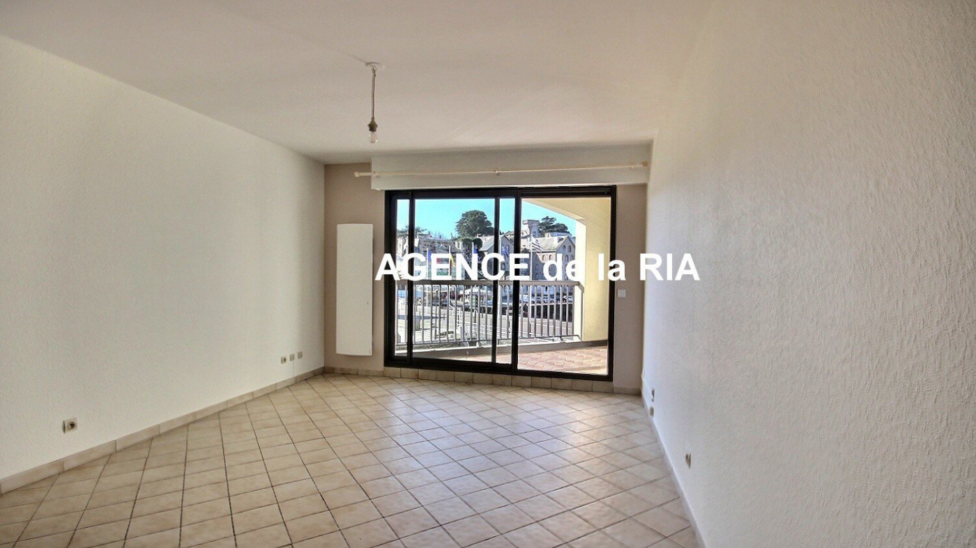 vente Appartement Pornic - Photo 3
