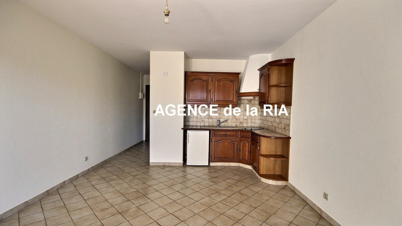 vente Appartement Pornic - Photo 4