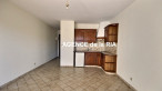 vente Appartement Pornic