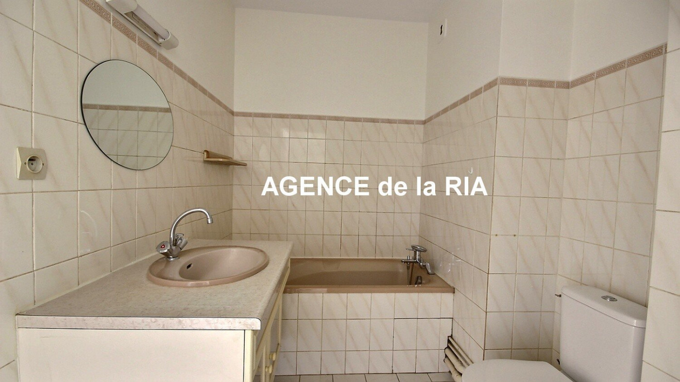 vente Appartement Pornic - Photo 5