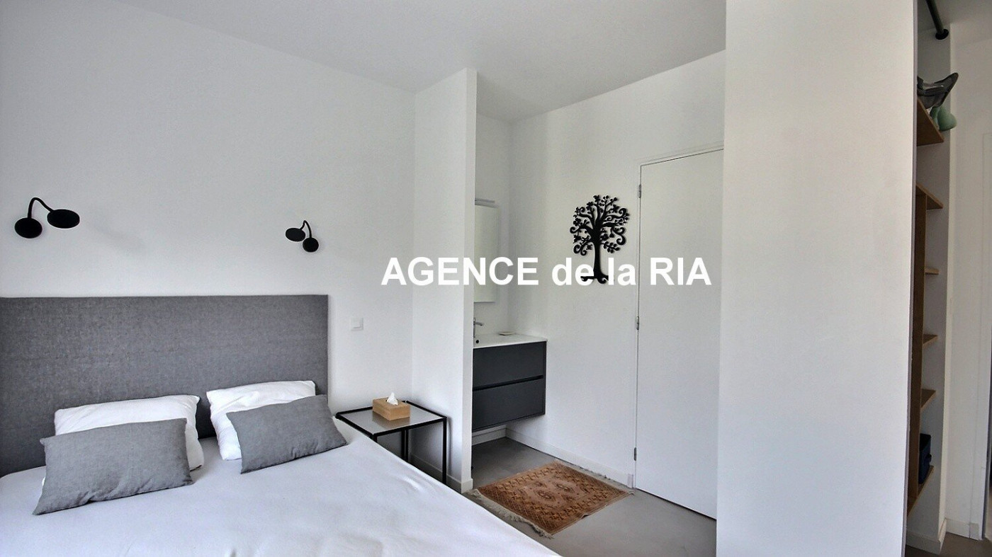 vente Maison Pornic - Photo 4