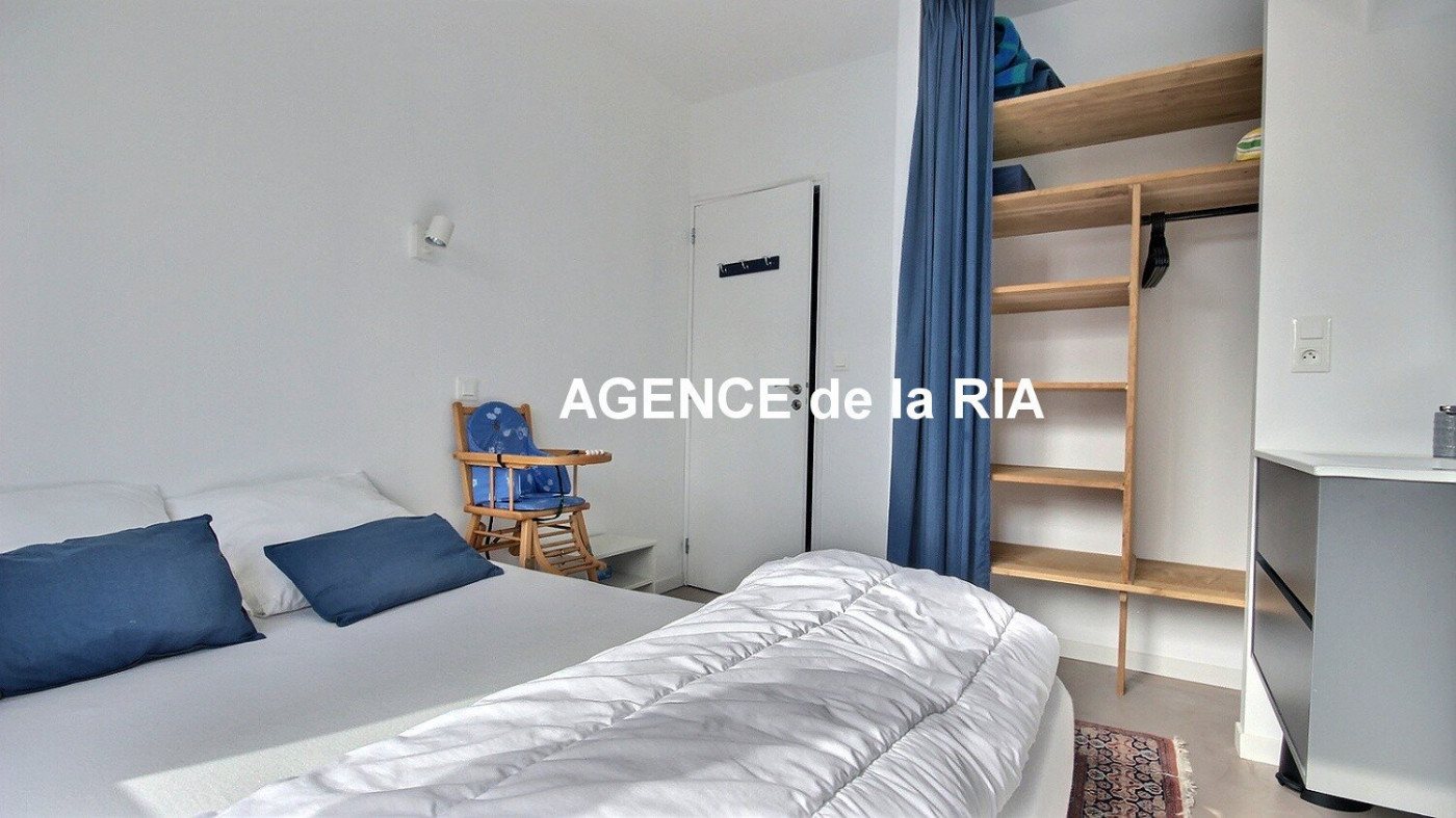 vente Maison Pornic - Photo 5