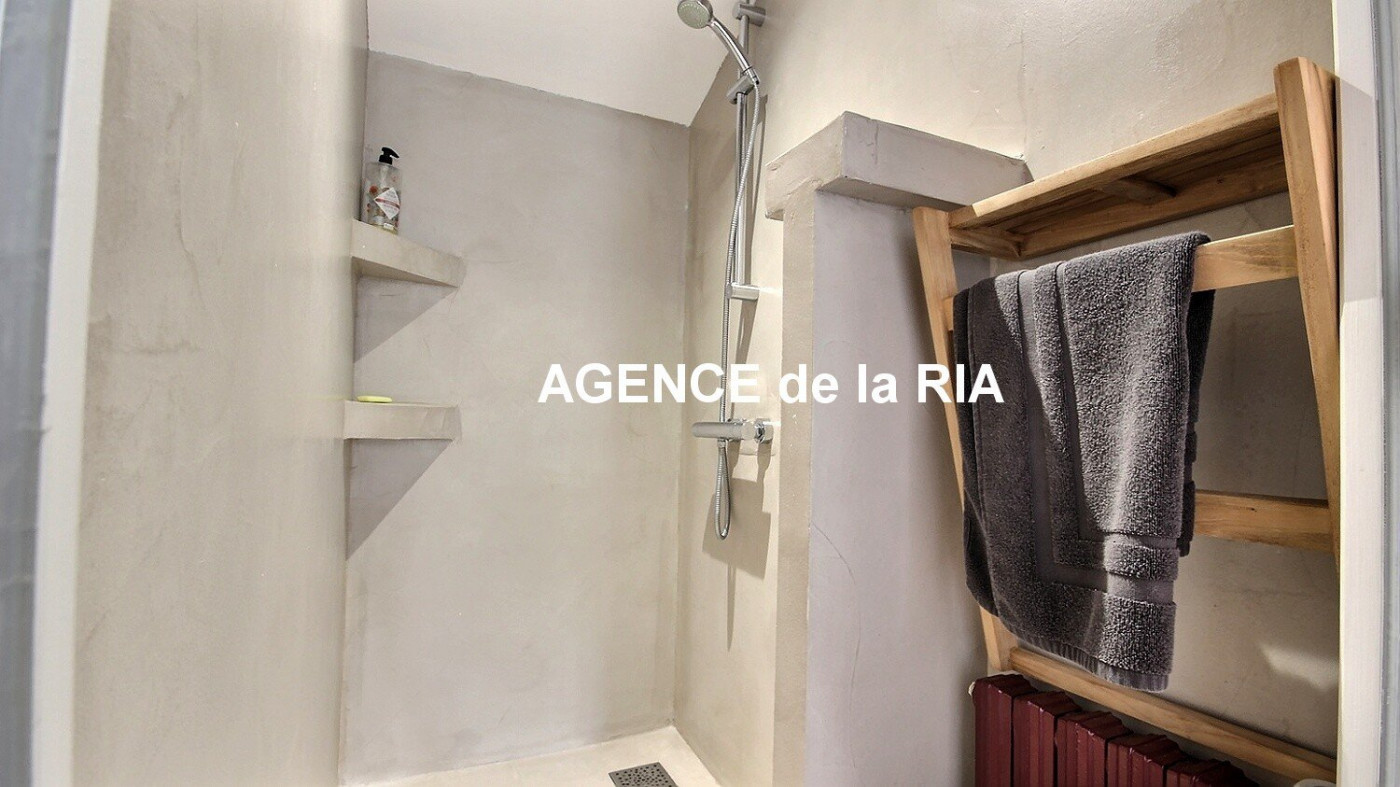 vente Maison Pornic - Photo 8