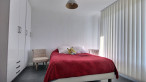 vente Appartement La Bernerie En Retz