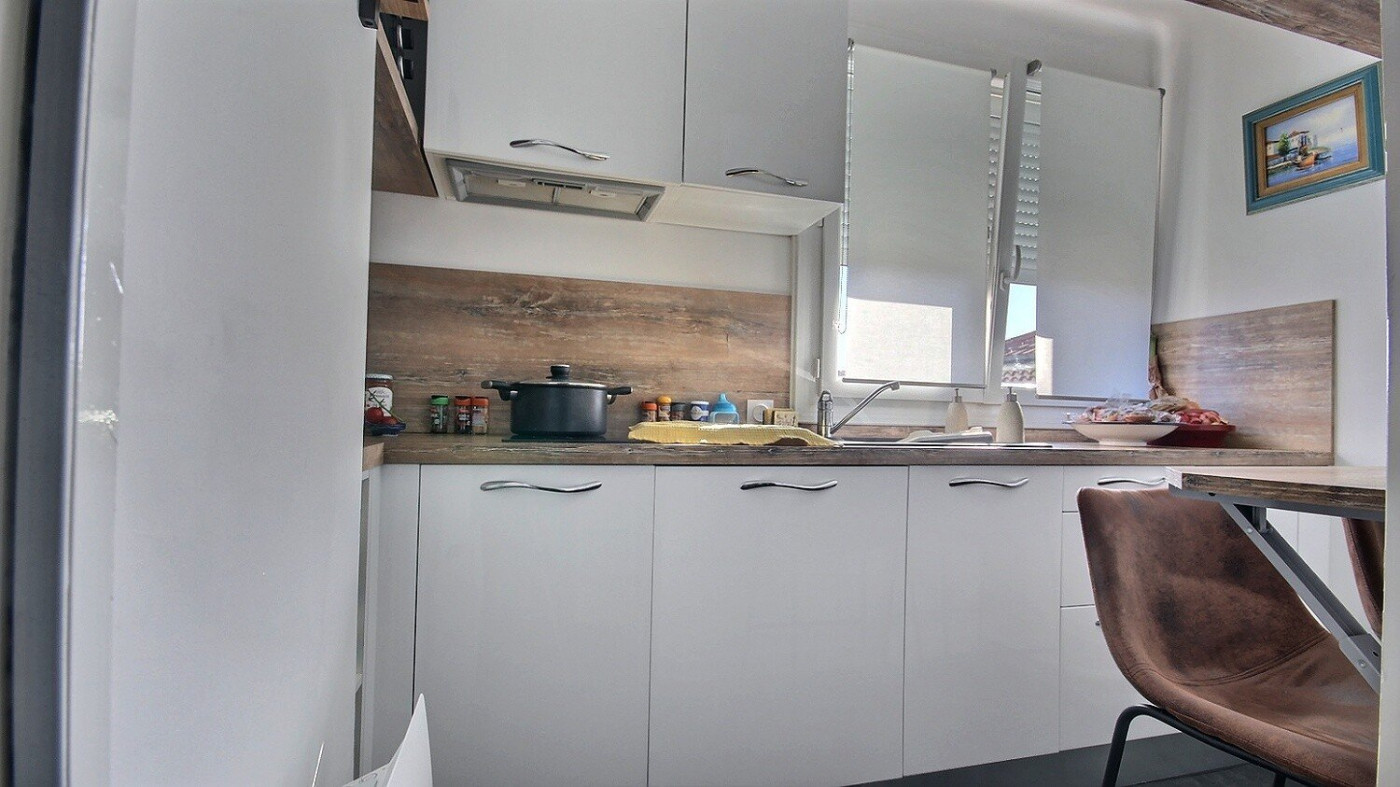 vente Appartement La Bernerie En Retz - Photo 2