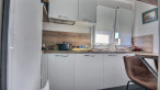 vente Appartement La Bernerie En Retz