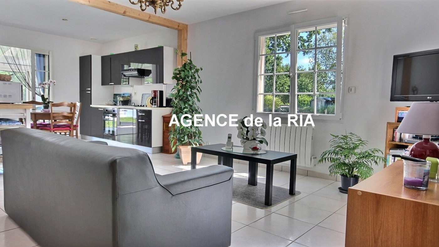 vente Maison Pornic - Photo 2