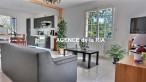 vente Maison Pornic